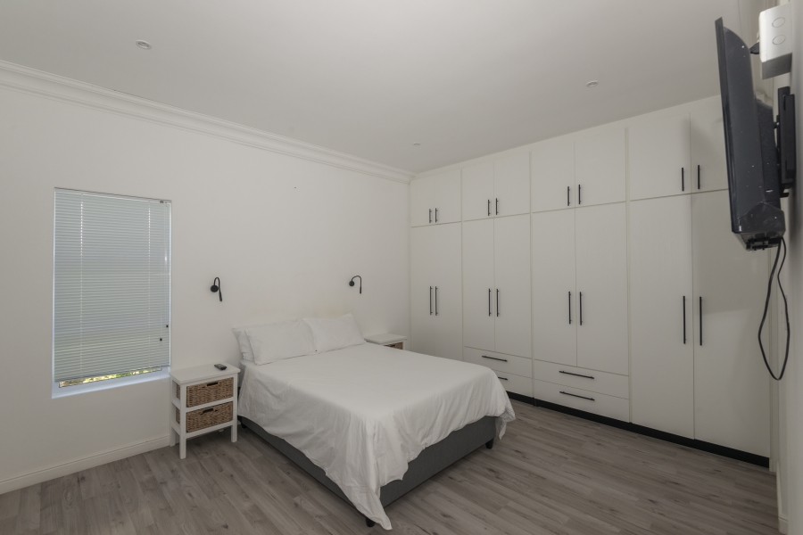 3 Bedroom Property for Sale in Country Club Western Cape